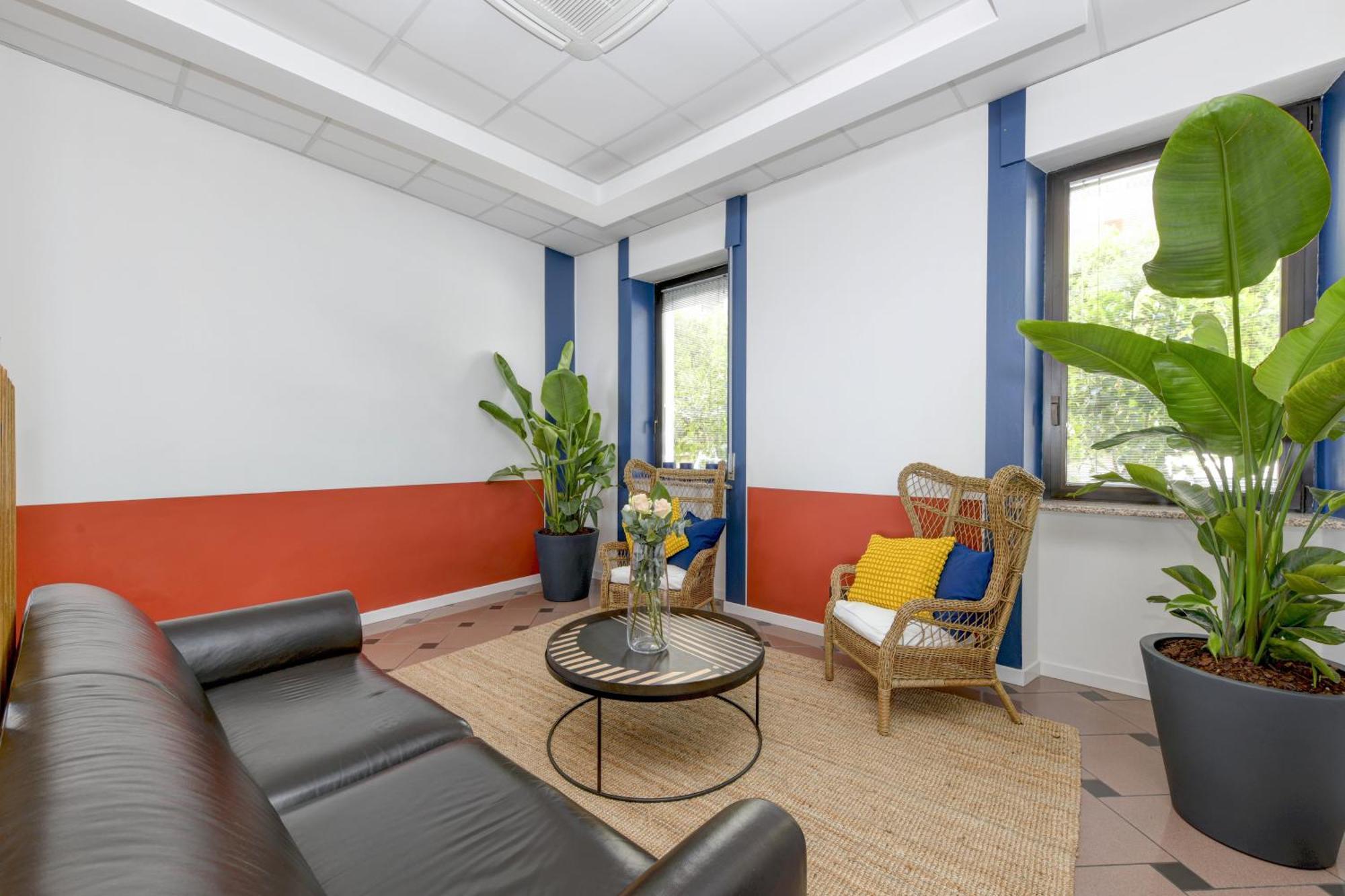 Hotel Aurora Desenzano del Garda Ngoại thất bức ảnh